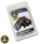 Preview: wooden pallets 1/35