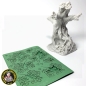 Preview: Alter Feldahornbaum