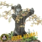 Preview: Alter Kastanienbaum