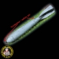 Preview: P.u.W. high explosive bomb 300Kg