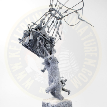 Preview: Mother's Love