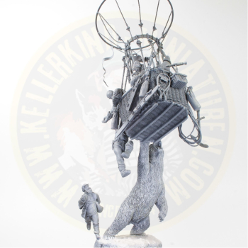 Preview: Mother's Love